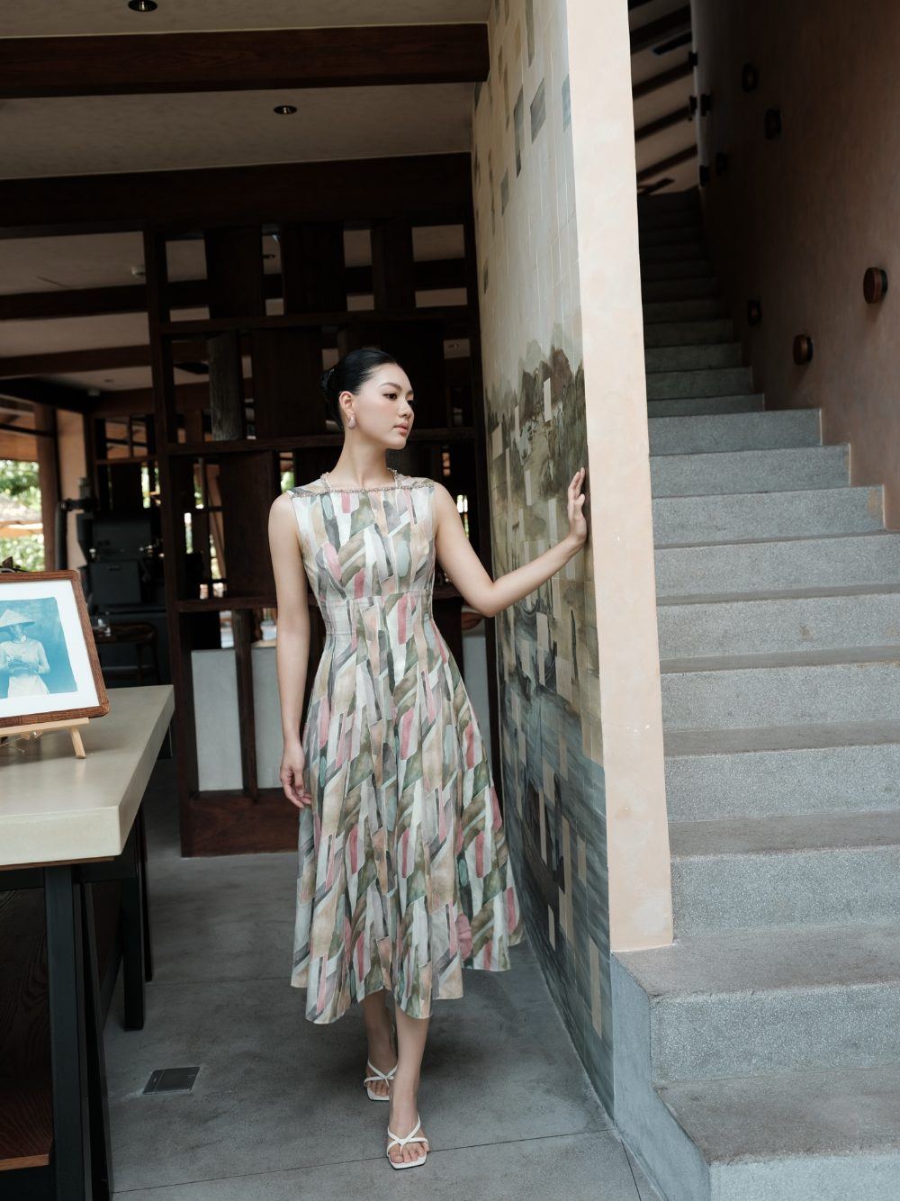 LINH BUI - 7