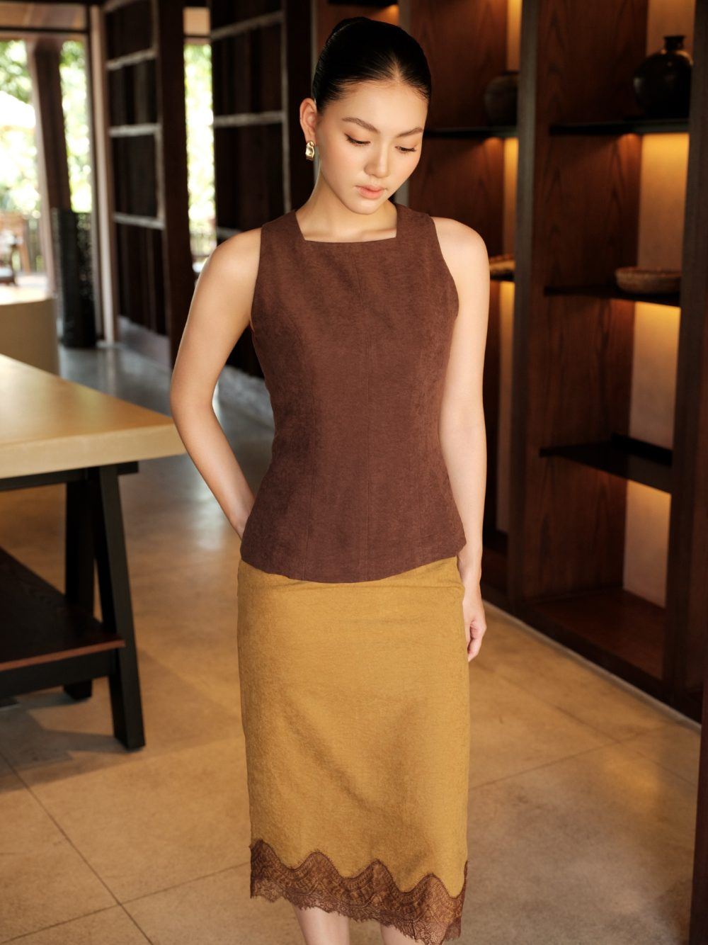 LINH BUI - 10