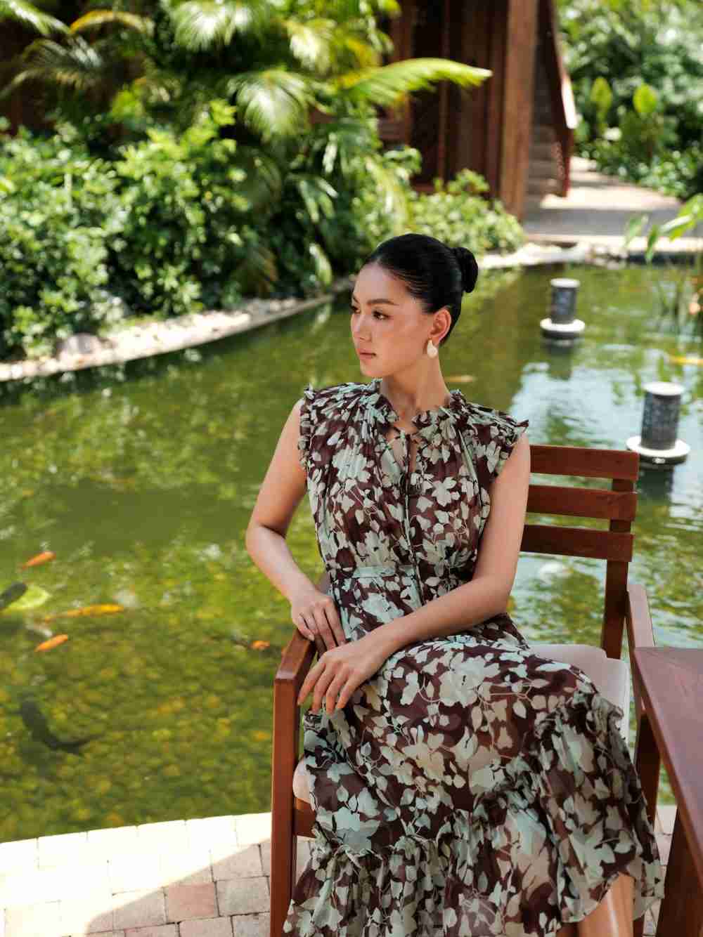 LINH BUI - 12