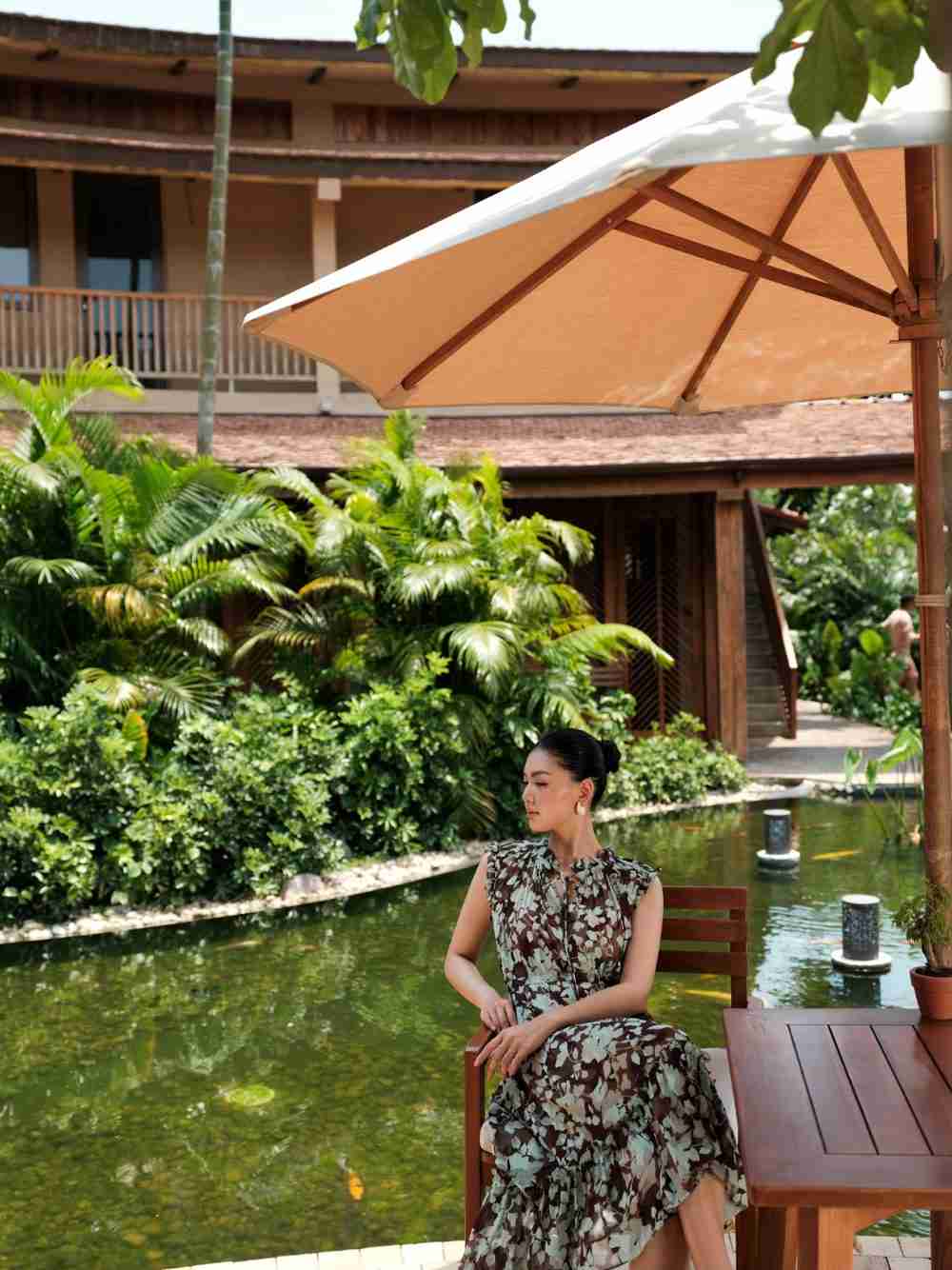 LINH BUI - 13