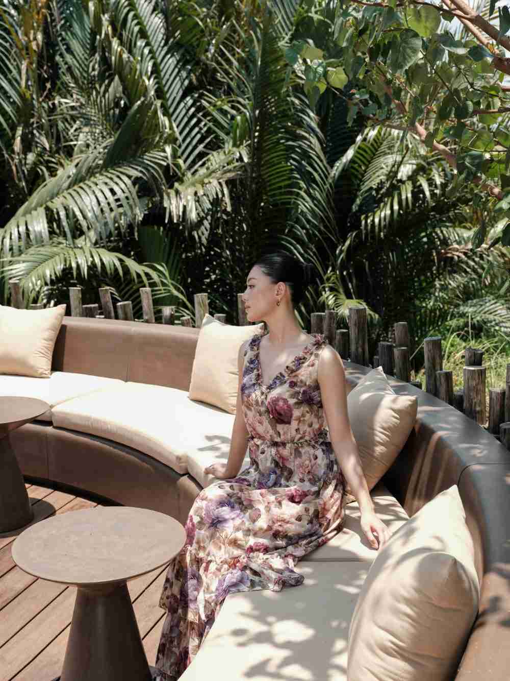 LINH BUI - 14