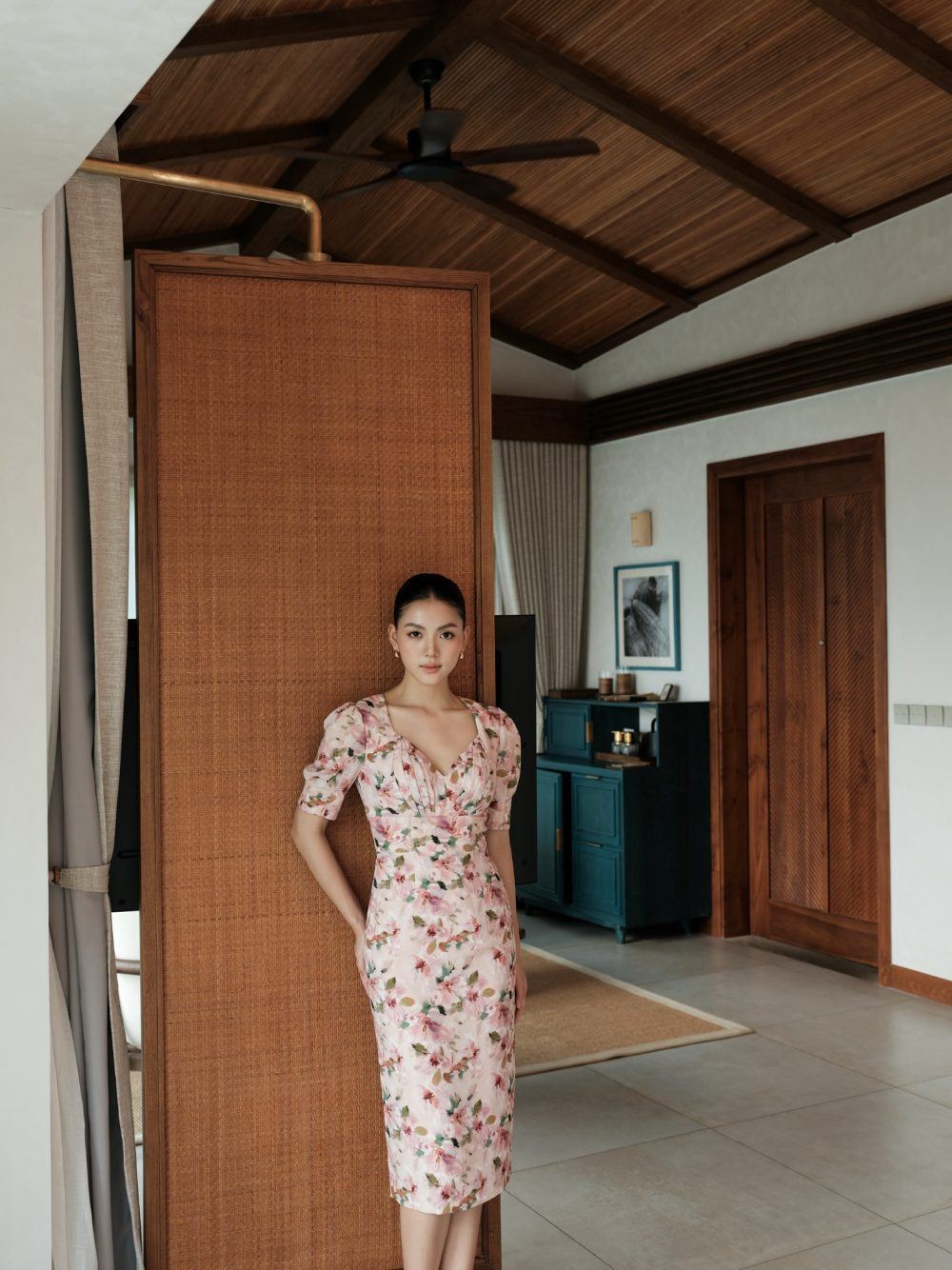 LINH BUI - 20