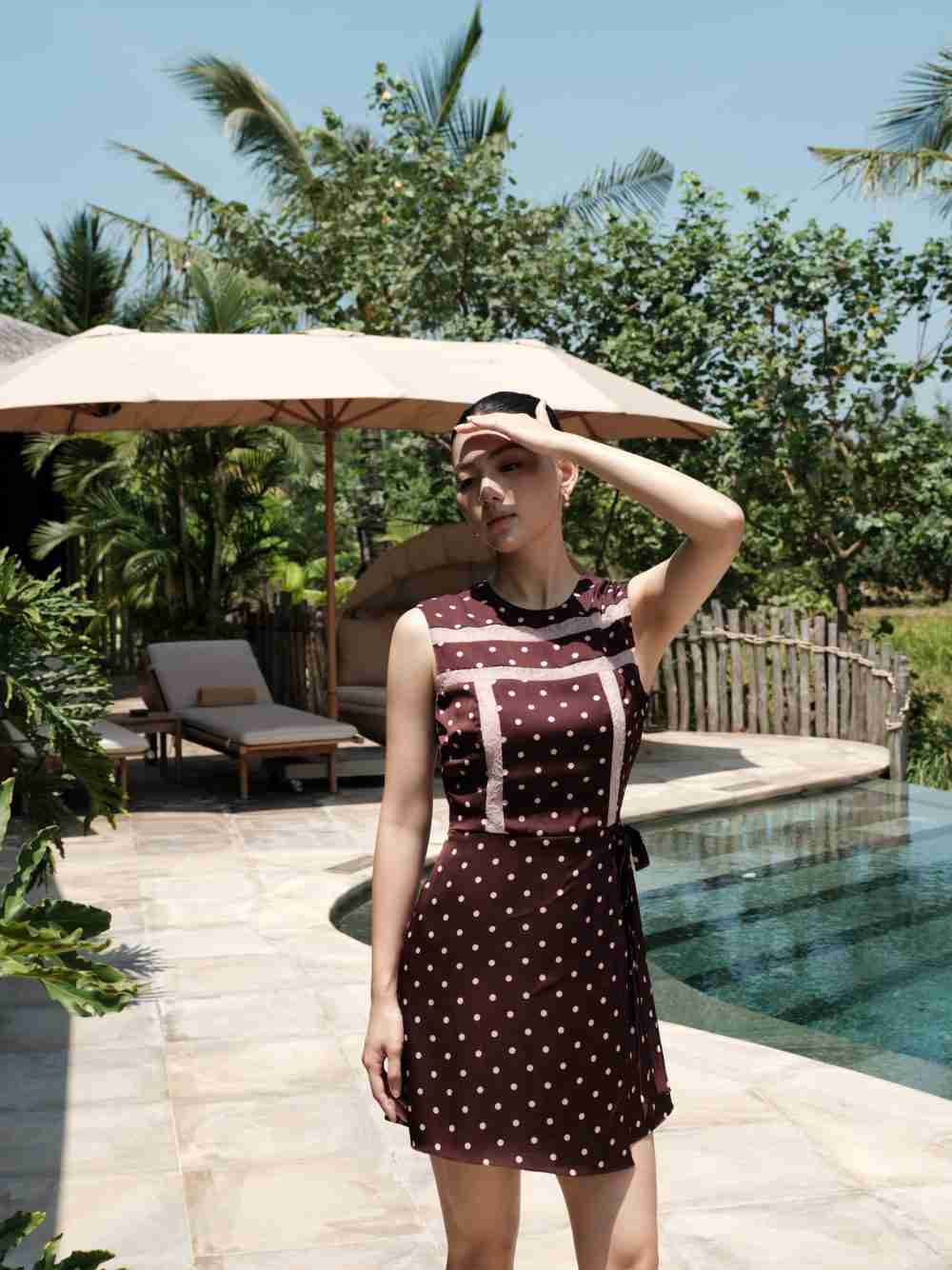 LINH BUI - 21