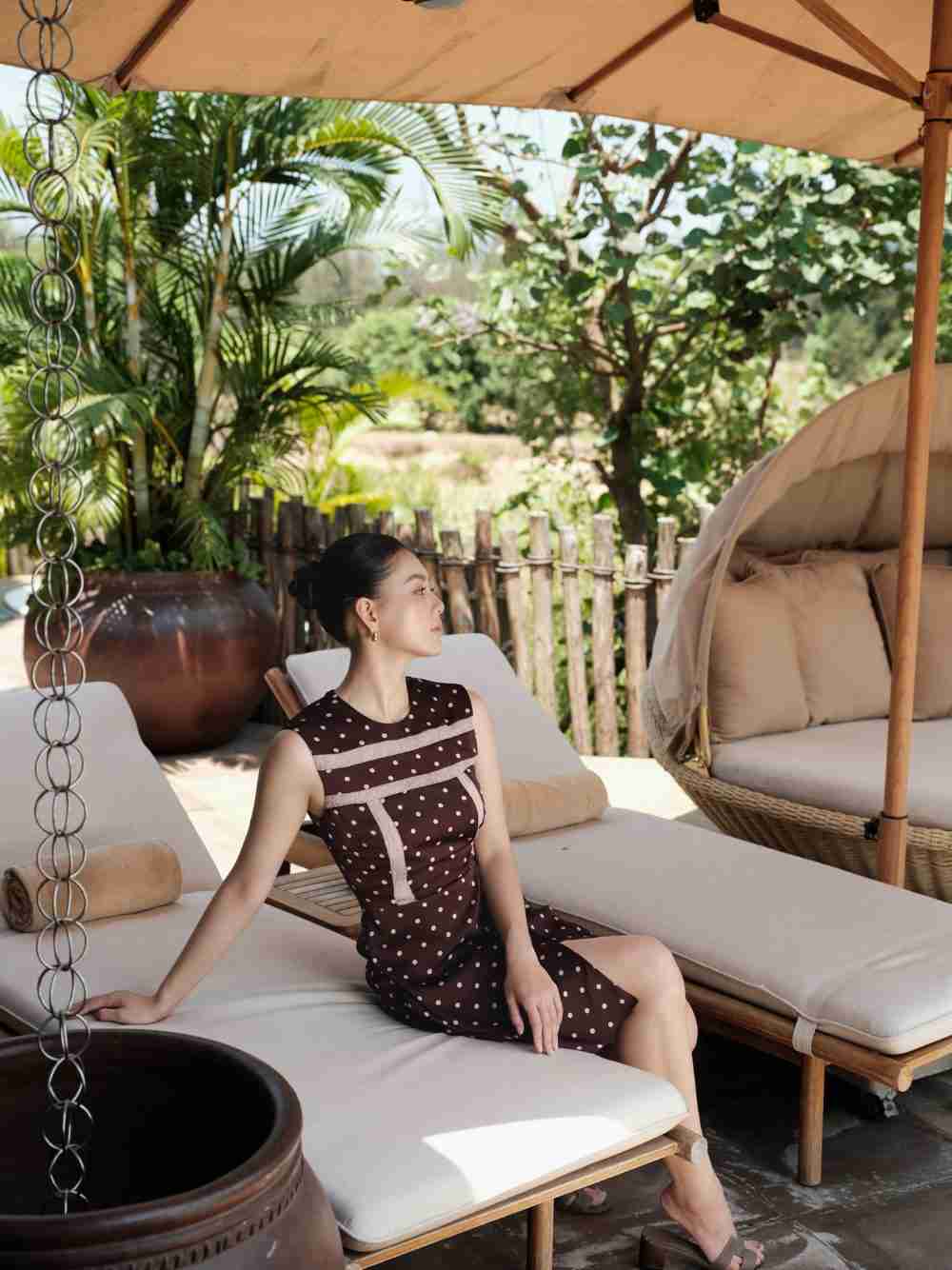 LINH BUI - 22
