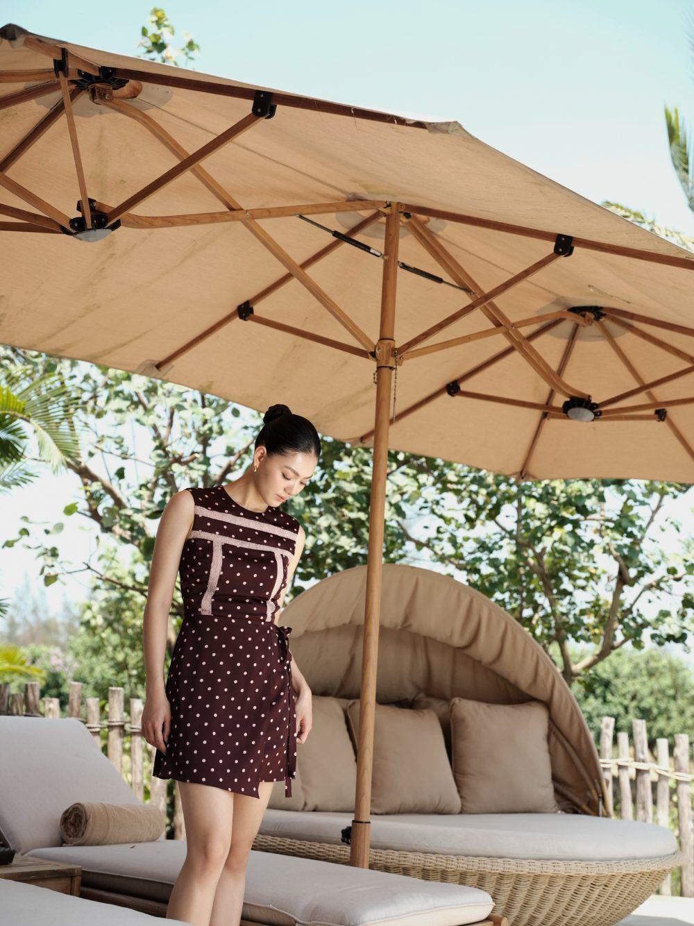 LINH BUI - 23