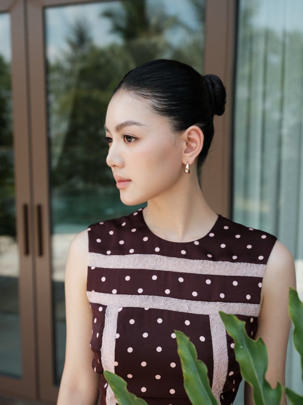 LINH BUI - 24