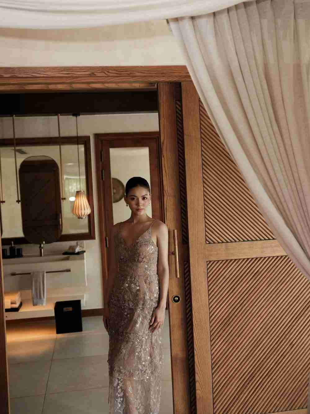 LINH BUI - 25
