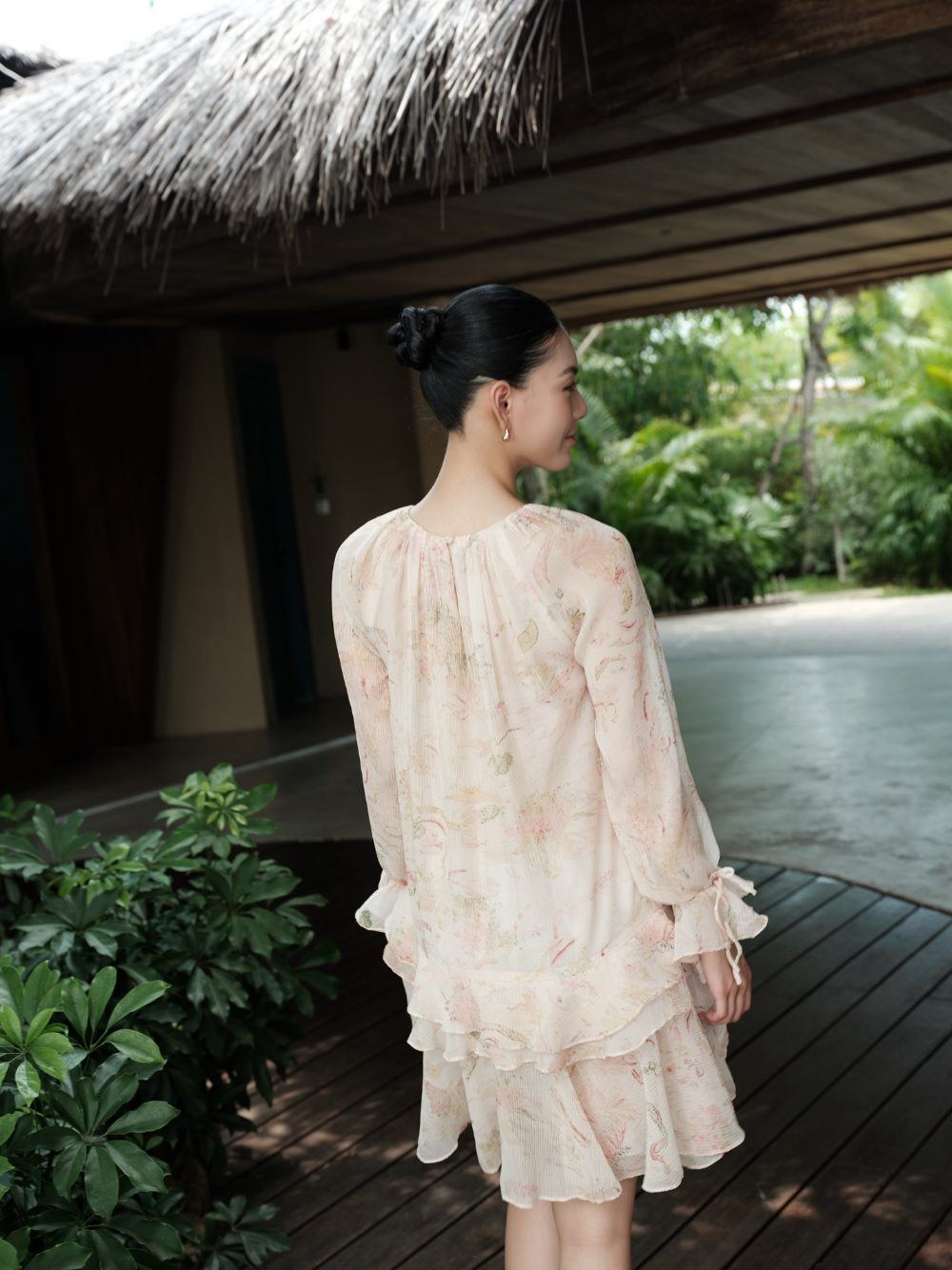 LINH BUI - 27