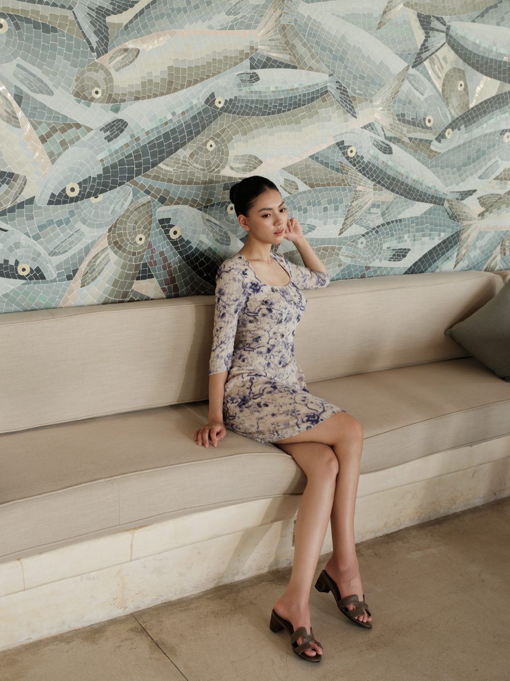 LINH BUI - 28