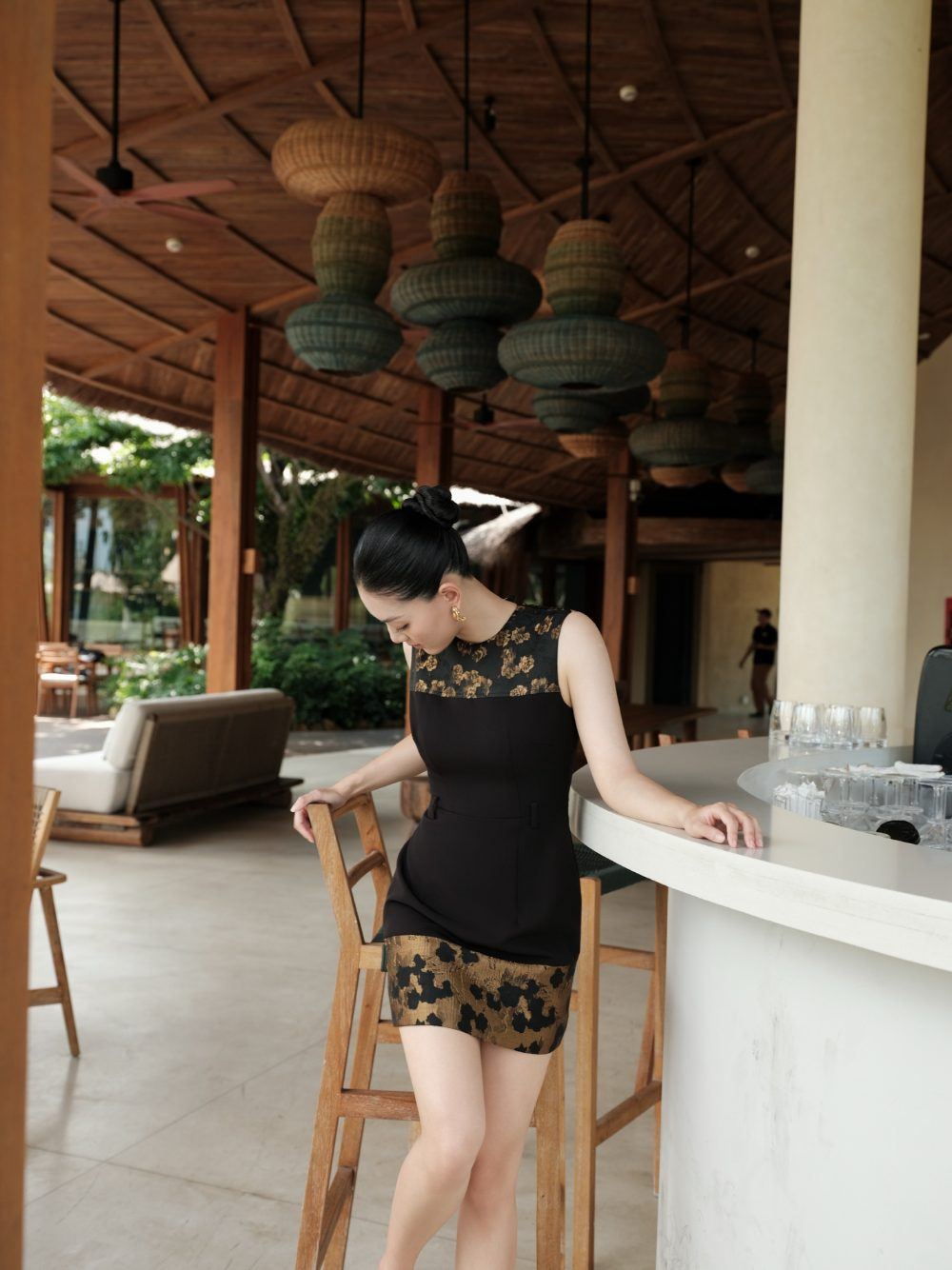 LINH BUI - 31