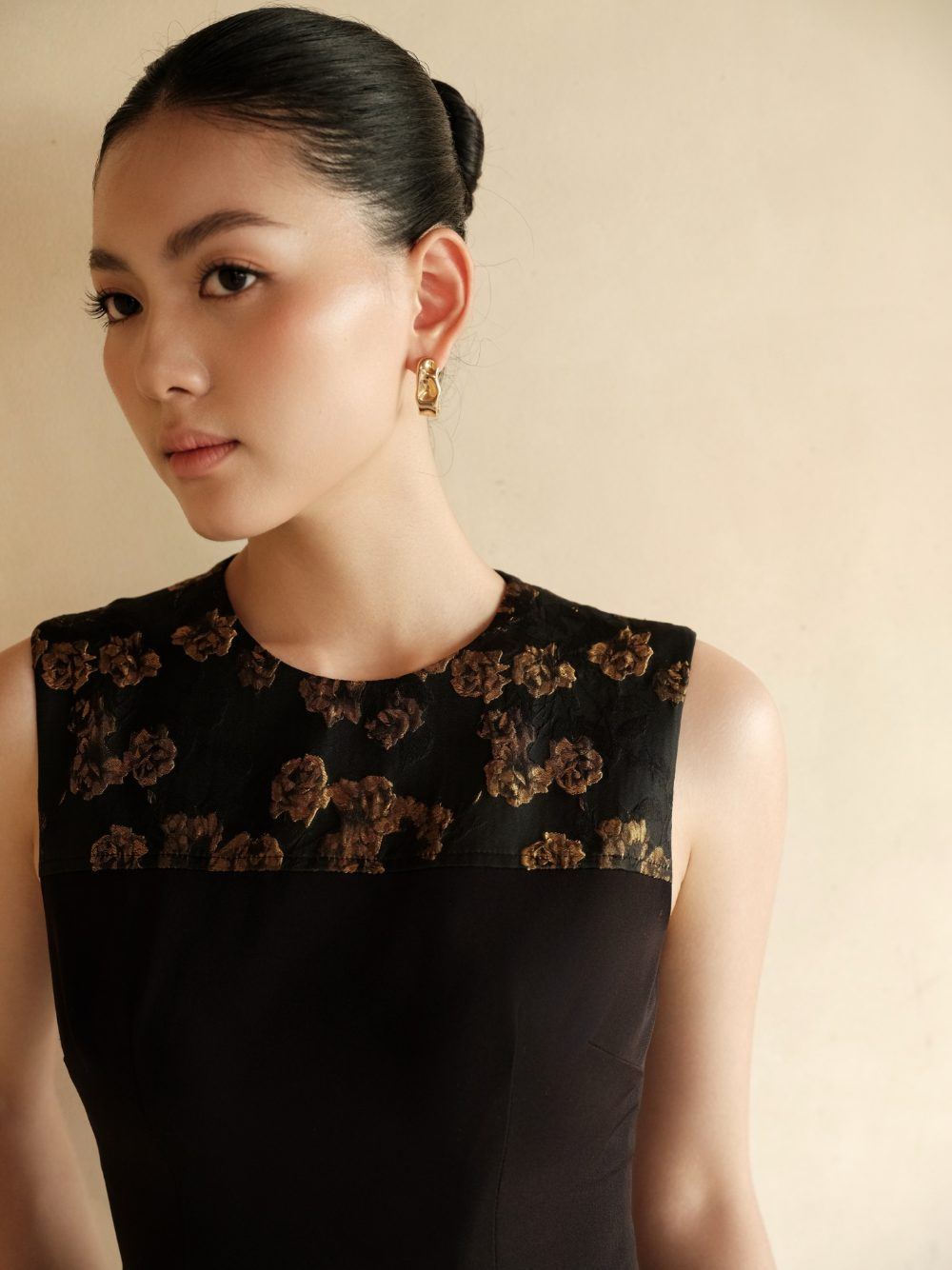 LINH BUI - 32