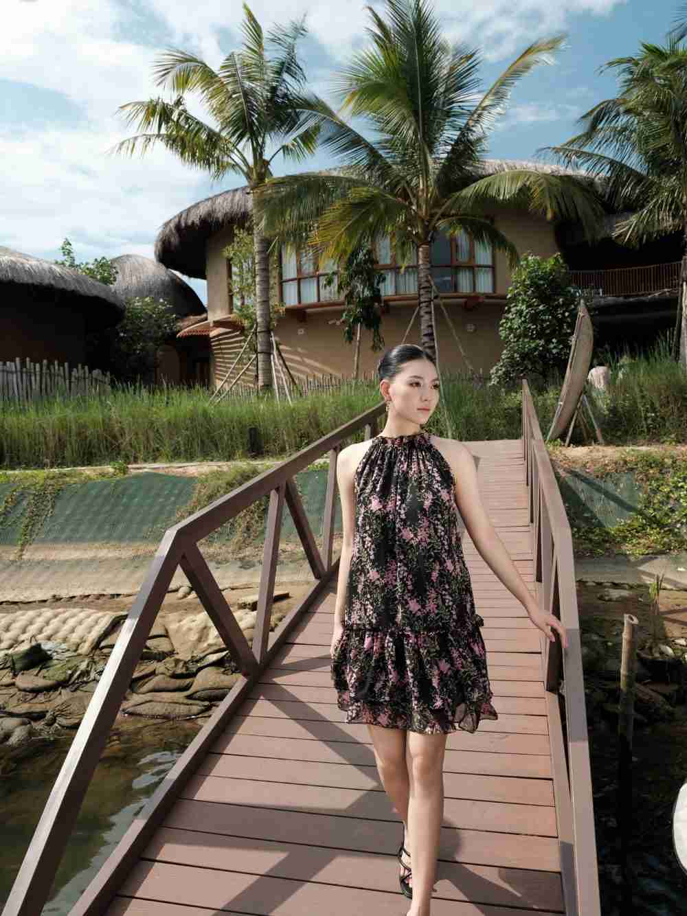 LINH BUI - 34