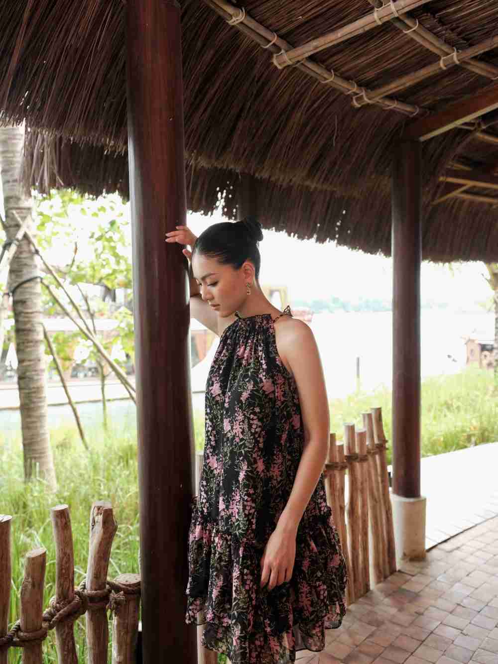 LINH BUI - 35