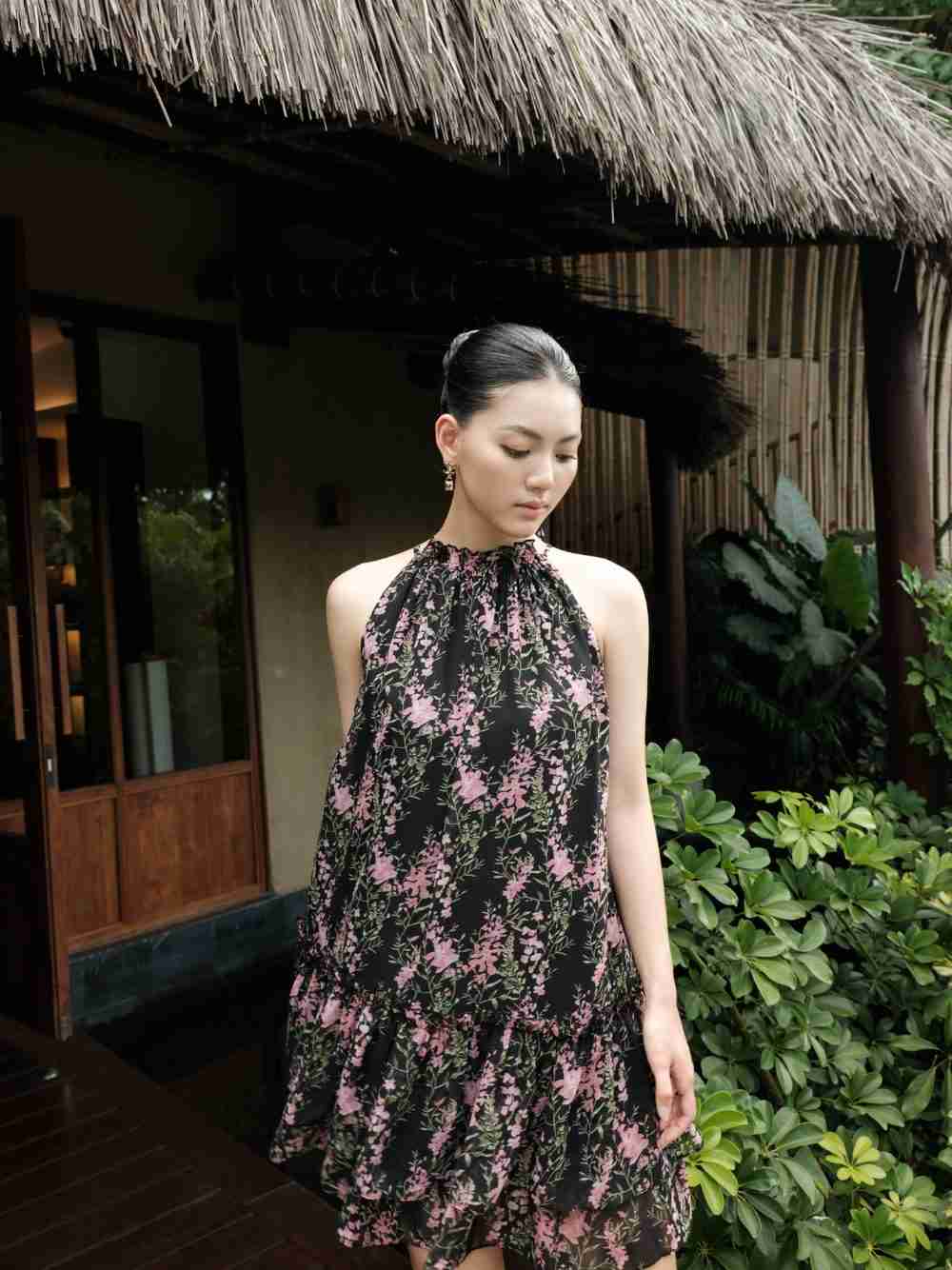 LINH BUI - 36