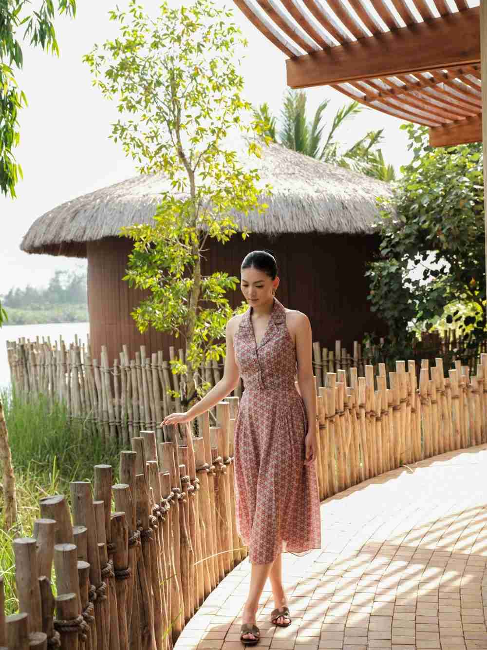 LINH BUI - 37