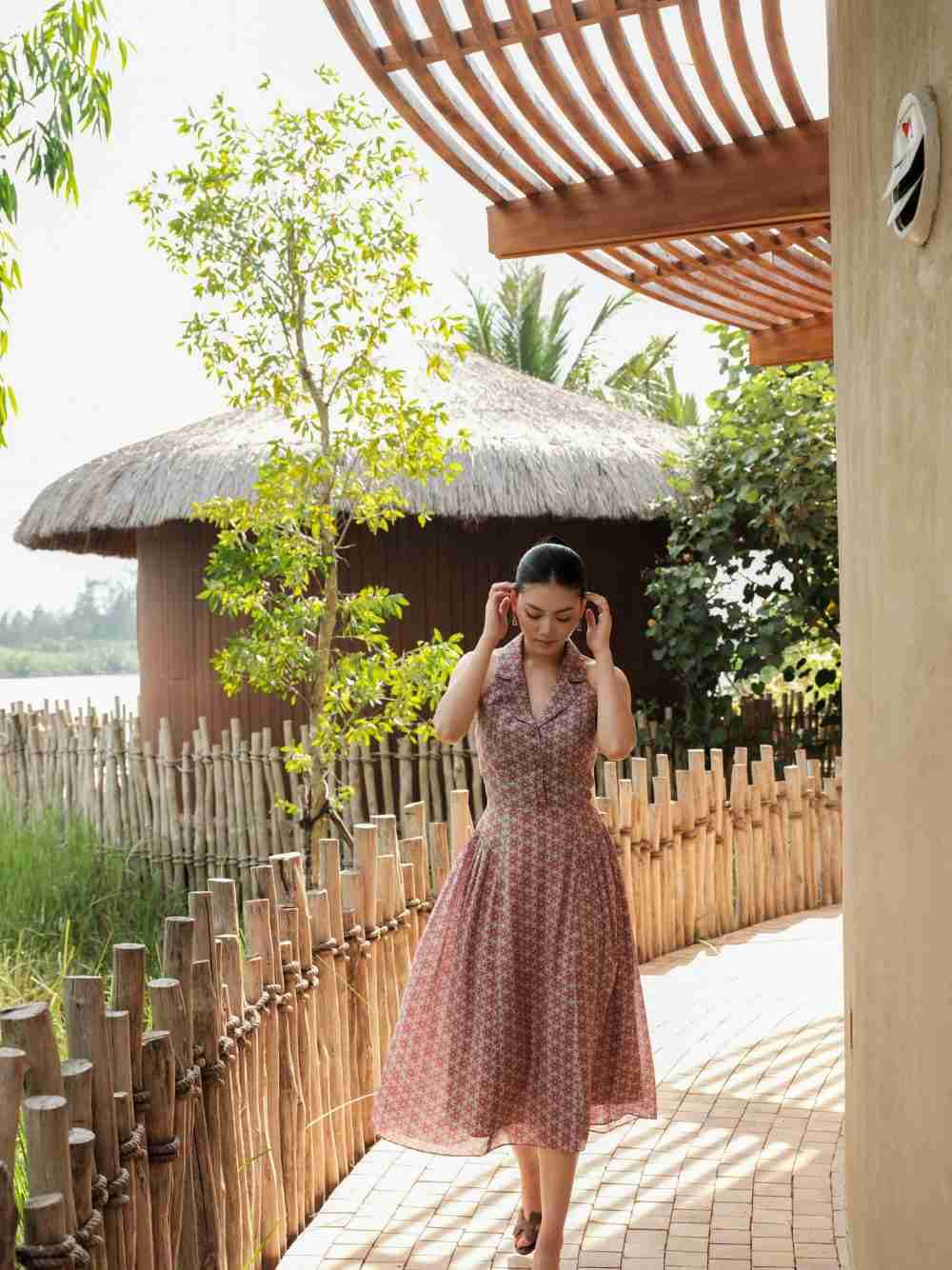 LINH BUI - 38