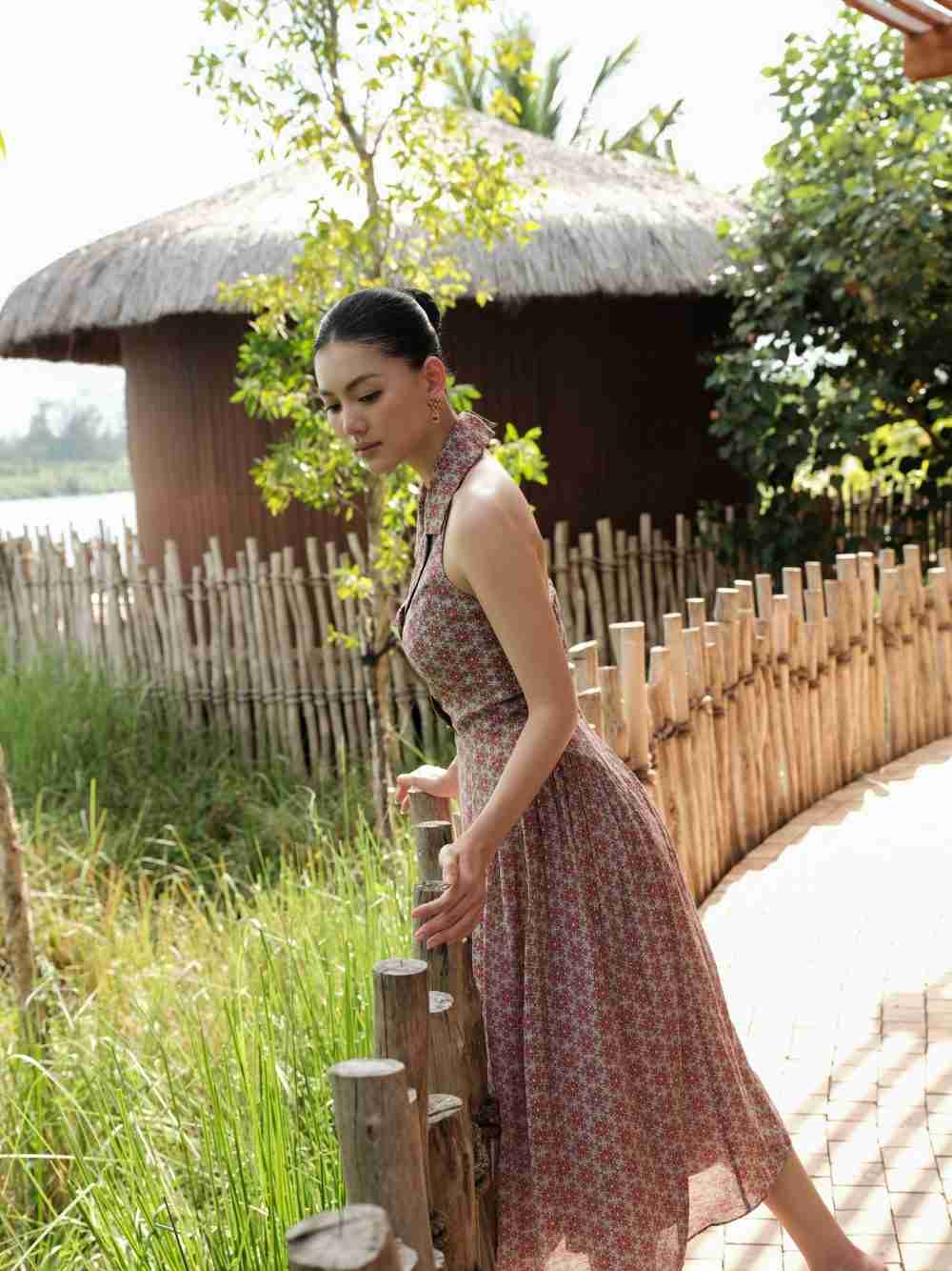 LINH BUI - 39