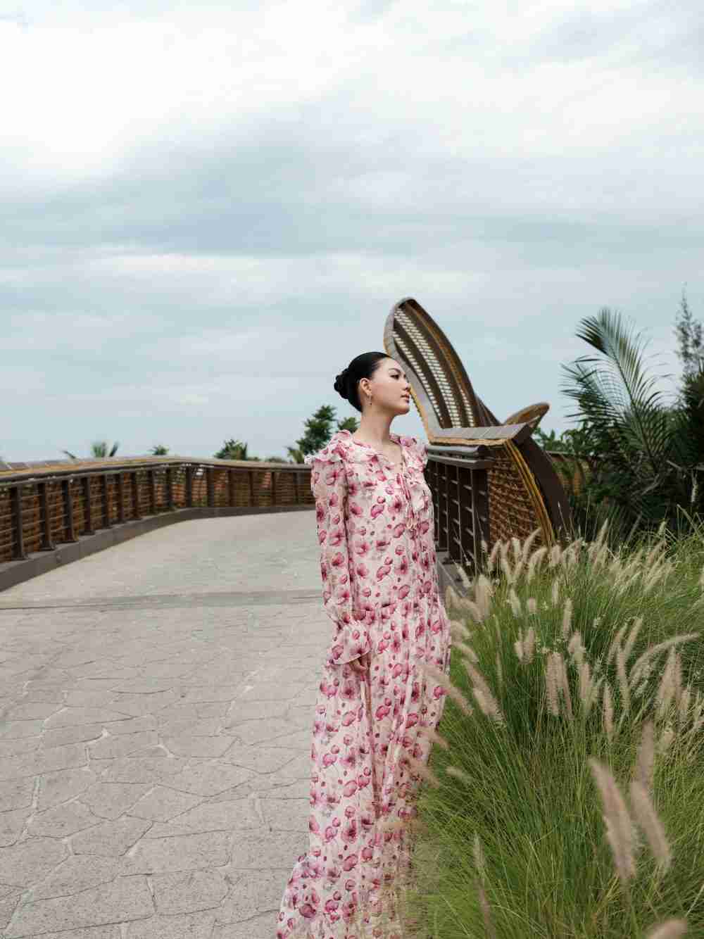 LINH BUI - 40