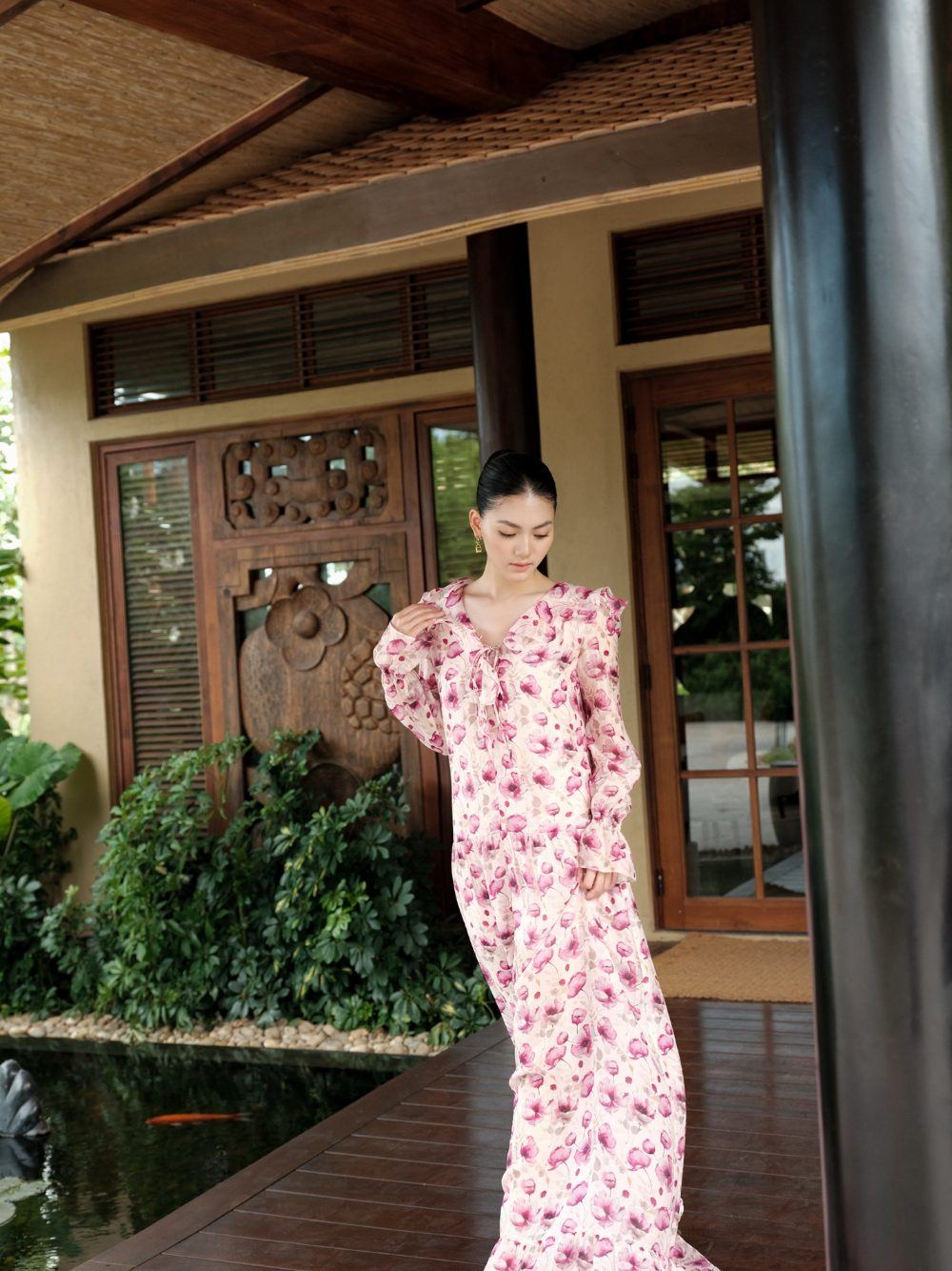 LINH BUI - 41