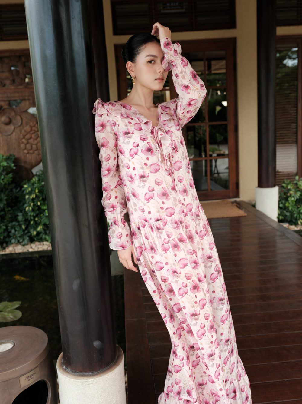 LINH BUI - 42