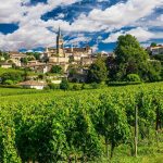 Bordeaux - 2