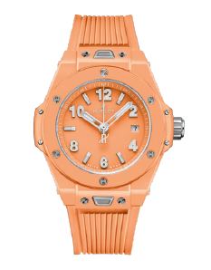 Hublot Summer: Nghệ - 6
