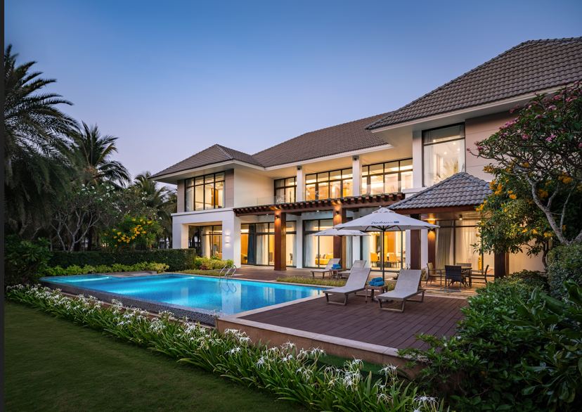 Khám phá sắc - 4