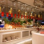 Le Meridien Saigon - 7