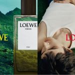 LOEWE Editorial June - 1