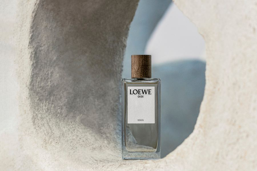 LOEWE Editorial June - 3