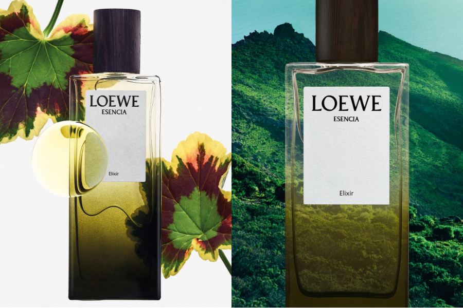 LOEWE Editorial June - 5