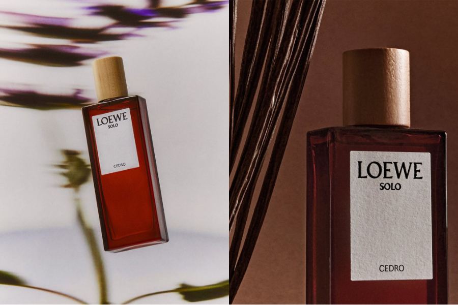 LOEWE Editorial June - 6