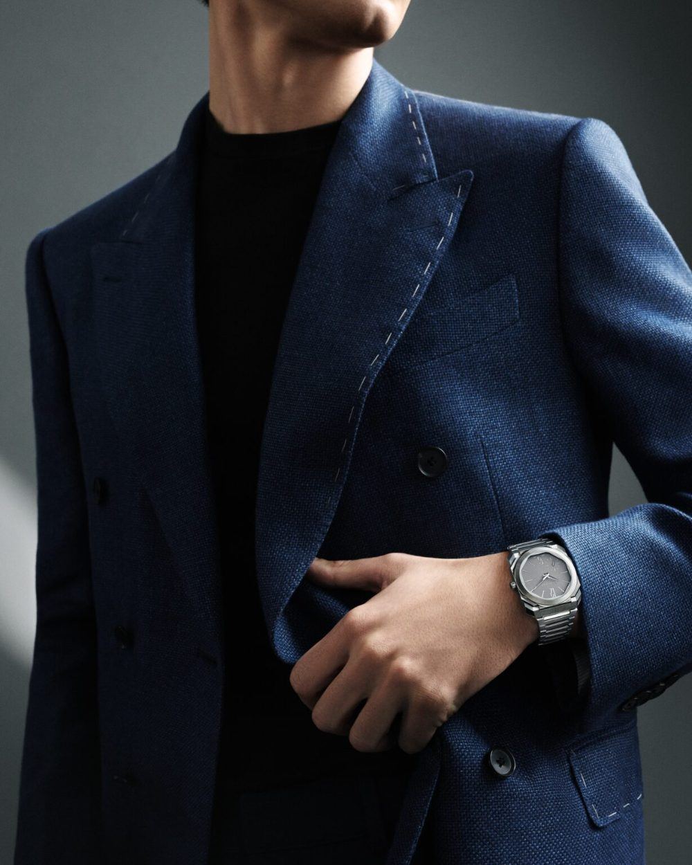 LVMH tiếp tục - 3