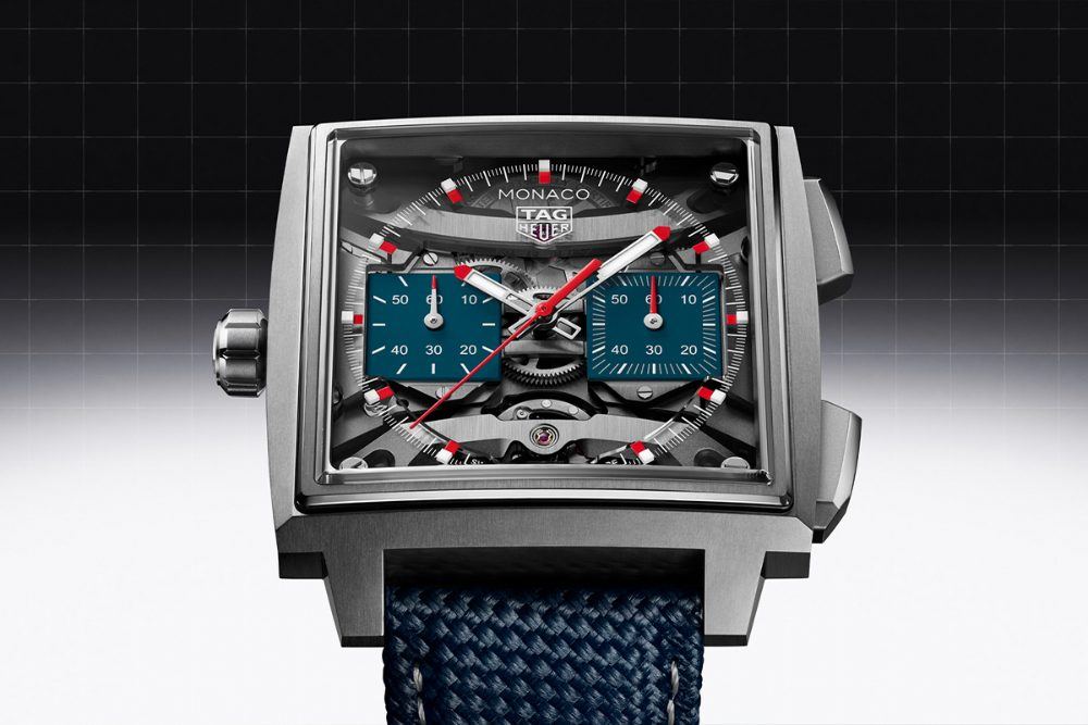 LVMH tiếp tục - 4