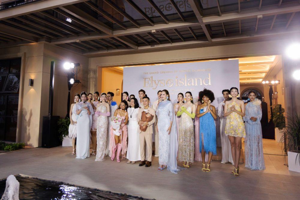 Một buổi chiều - 13