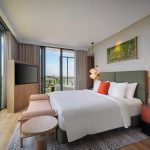 NHAAN Resort & Spa - 1