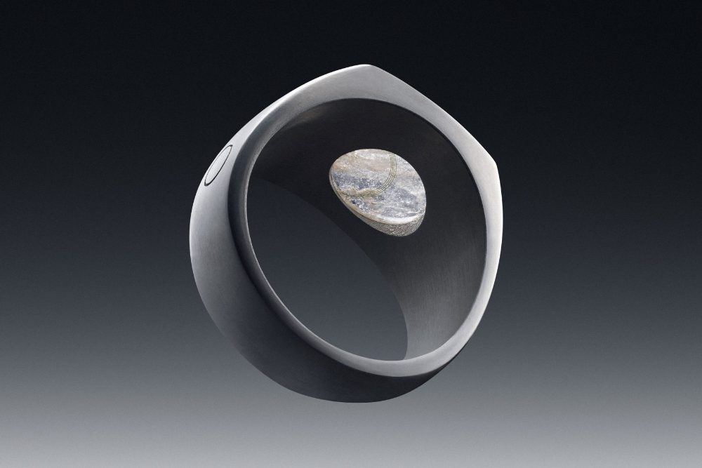 Quartz - 2
