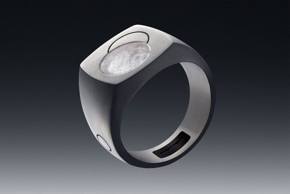 Quartz - 3