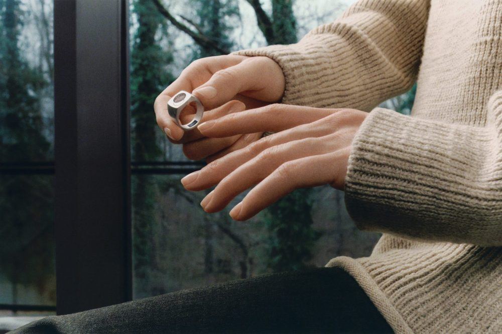 Quartz - 4