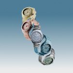 TAG Heuer “làm - 1