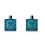 Versace Eros Collection - 1