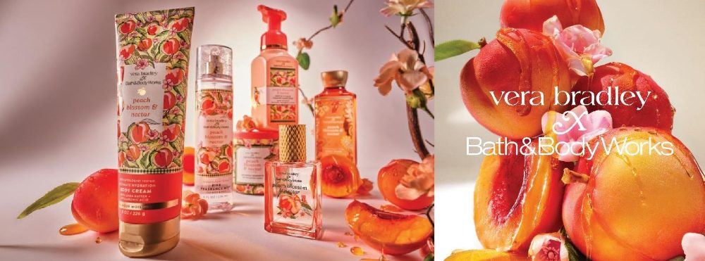 Bath & Body - 1