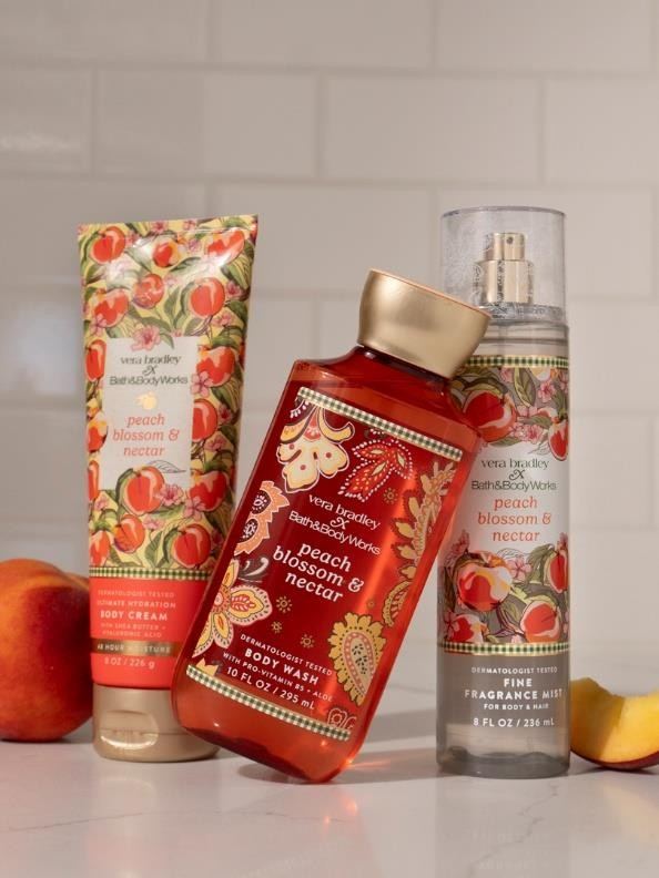 Bath & Body - 2