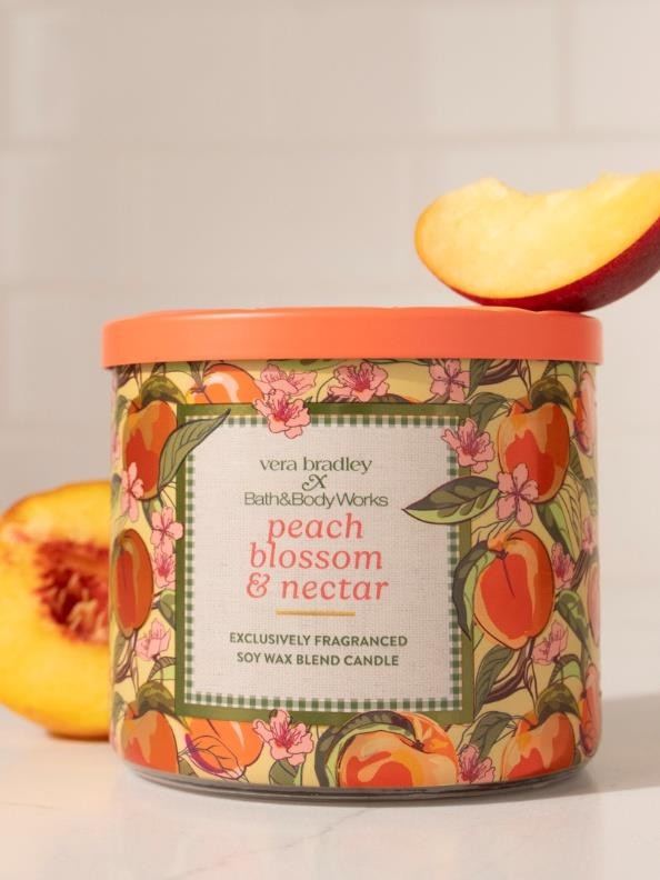 Bath & Body - 3