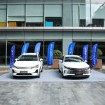 BYD Việt Nam - 7