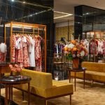 Dolce&Gabbana mang tinh - 1