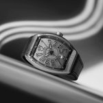 Franck Muller tôn - 3