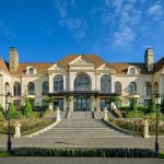 Grand Mercure Dalat - 1