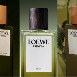 LOEWE Esencia - - 1