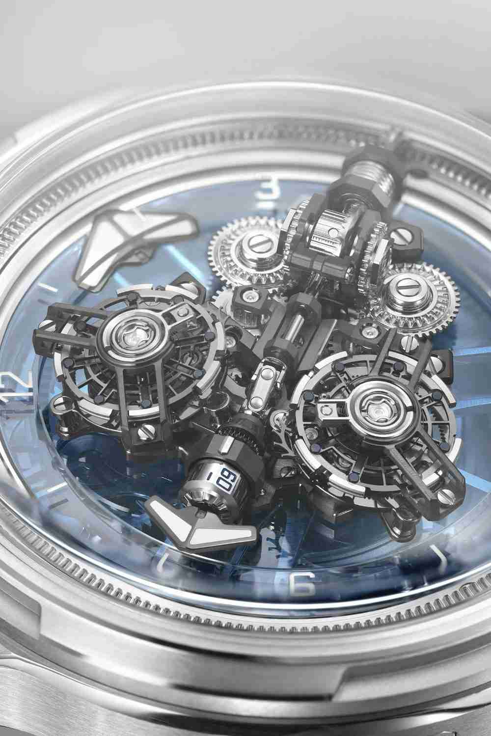 Những kiệt tác - 4
